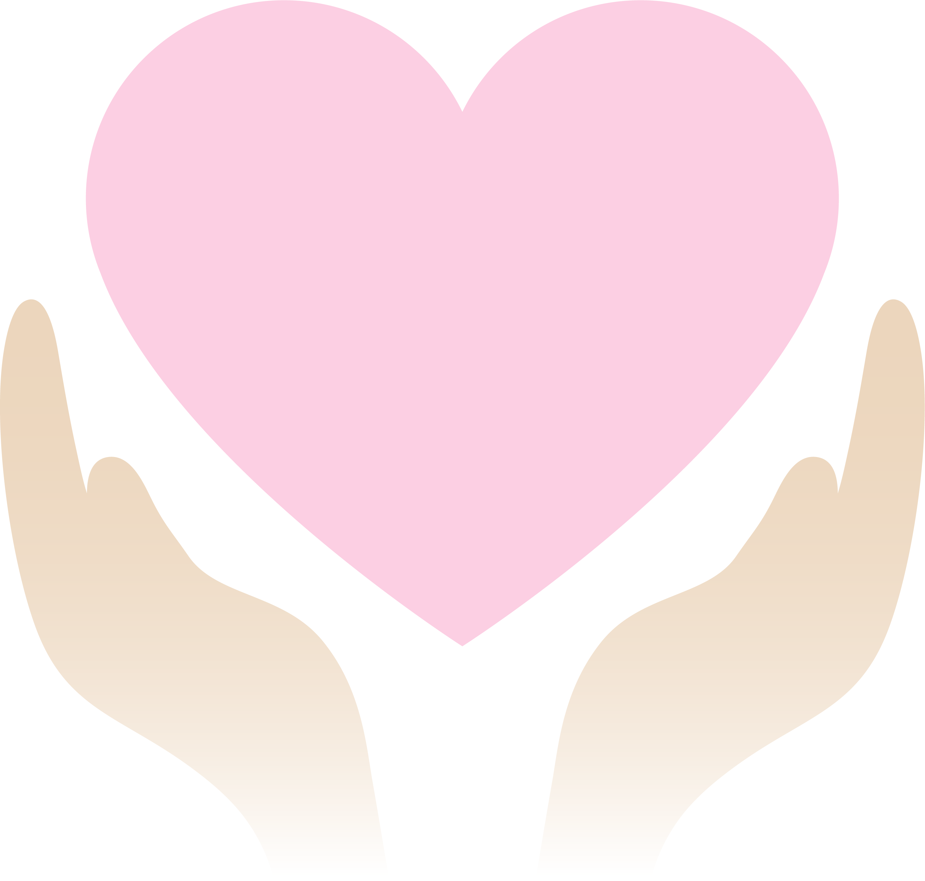 寄付・支援をしたい